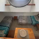 Parque Santiago 1, 356 Tenerife Dream Appartement *