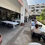 Appartement Parque Santiago 1, 356 Tenerife Dream *