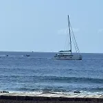 Appartement Parque Santiago 1, 356 Tenerife Dream
