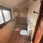 Parque Santiago 1, 356 Tenerife Dream Appartement Playa de las Américas