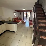 Appartement Parque Santiago 1, 356 Tenerife Dream *