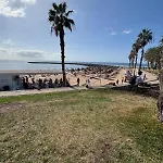 Appartement Parque Santiago 1, 356 Tenerife Dream Playa de las Américas