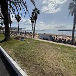 Parque Santiago 1, 356 Tenerife Dream Appartement Playa de las Américas
