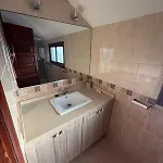 Parque Santiago 1, 356 Tenerife Dream Appartement *