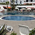 Parque Santiago 1, 356 Tenerife Dream * Playa de las Américas