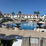 Appartement Parque Santiago 1, 356 Tenerife Dream *