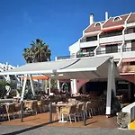 Appartement Parque Santiago 1, 356 Tenerife Dream *